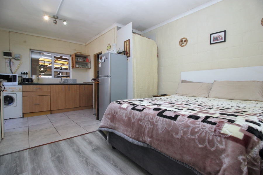 3 Bedroom Property for Sale in Portlands Western Cape